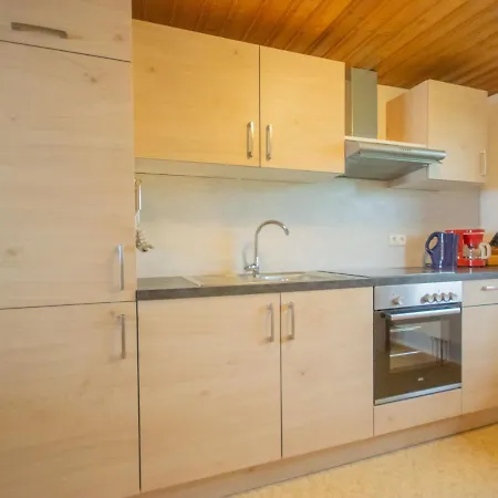 Sasella Appartement